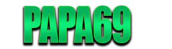 Logo PAPA69