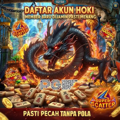 PAPA69 💵 Waktunya Saldo Kamu Melonjak Main Slot Gacor Hari Ini