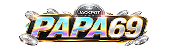 PAPA69