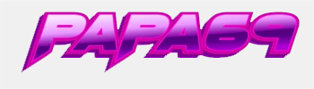 Logo Papa69